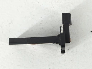 2010-2019 Honda Cr-v Mass Air Flow Meter Maf