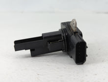 2008-2012 Honda Accord Mass Air Flow Meter Maf