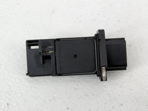 2008-2015 Nissan Rogue Mass Air Flow Meter Maf