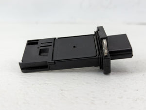 2008-2015 Nissan Rogue Mass Air Flow Meter Maf