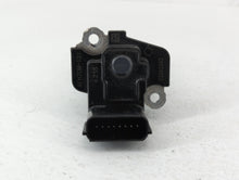 Chevrolet Traverse Mass Air Flow Meter Maf