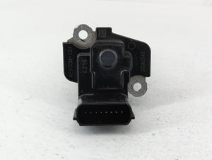 Chevrolet Traverse Mass Air Flow Meter Maf