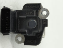 Chevrolet Traverse Mass Air Flow Meter Maf