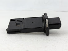 2005-2012 Ford Escape Mass Air Flow Meter Maf