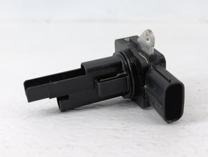 2007-2012 Lexus Es350 Mass Air Flow Meter Maf