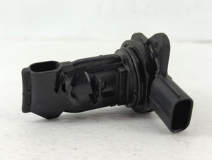 2013-2018 Toyota Rav4 Mass Air Flow Meter Maf