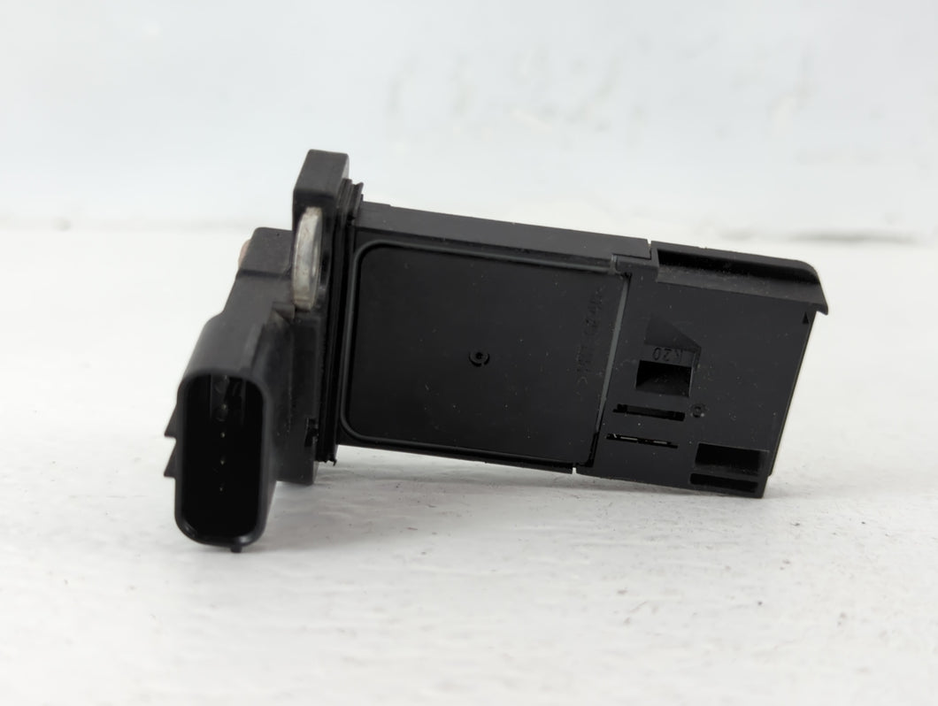 2010-2019 Honda Cr-v Mass Air Flow Meter Maf