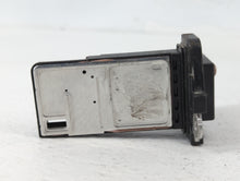 2007-2009 Honda Cr-v Mass Air Flow Meter Maf