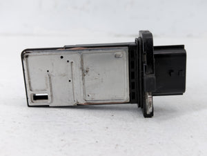 2007-2018 Nissan Versa Mass Air Flow Meter Maf