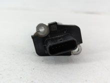 2007-2018 Nissan Versa Mass Air Flow Meter Maf