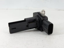 2008-2016 Subaru Impreza Mass Air Flow Meter Maf