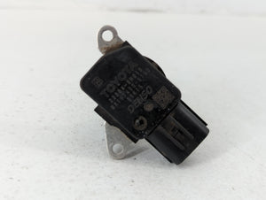 2005-2012 Toyota Avalon Mass Air Flow Meter Maf