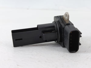 2010-2019 Jaguar Xj Mass Air Flow Meter Maf