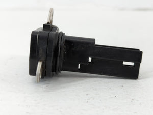 2010-2019 Jaguar Xj Mass Air Flow Meter Maf