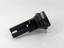 2006-2015 Lexus Is250 Mass Air Flow Meter Maf