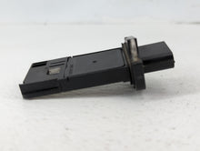 2020-2022 Nissan Sentra Mass Air Flow Meter Maf