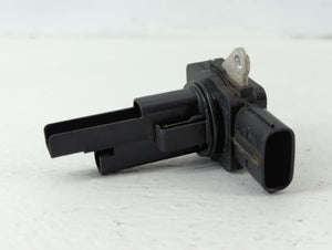 2009-2019 Toyota Corolla Mass Air Flow Meter Maf