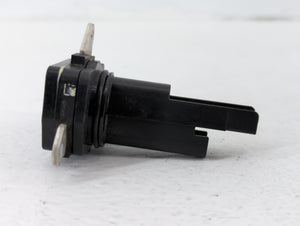 2009-2019 Toyota Corolla Mass Air Flow Meter Maf