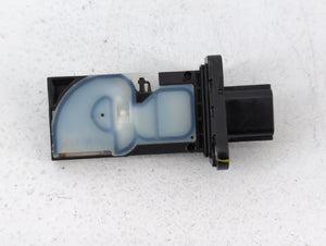 2016-2018 Nissan Altima Mass Air Flow Meter Maf