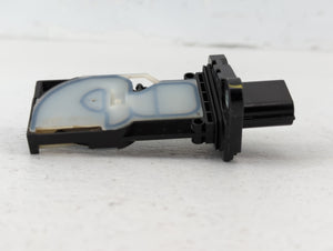 2016-2018 Nissan Altima Mass Air Flow Meter Maf