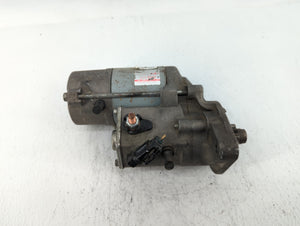 2005-2011 Toyota Tacoma Car Starter Motor Solenoid OEM Fits 2003 2004 2005 2006 2007 2008 2009 2010 2011 OEM Used Auto Parts