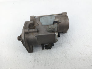 2005-2011 Toyota Tacoma Car Starter Motor Solenoid OEM Fits 2003 2004 2005 2006 2007 2008 2009 2010 2011 OEM Used Auto Parts