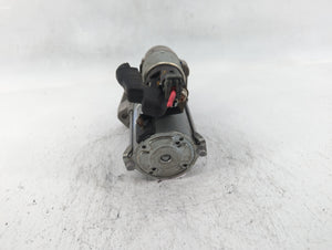 2020 Kia Rio Car Starter Motor Solenoid OEM P/N:36100-2M318 Fits 2021 2022 2023 OEM Used Auto Parts