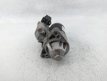 2014-2021 Mazda 6 Car Starter Motor Solenoid OEM P/N:M000T39671 Fits 2014 2015 2016 2017 2018 2019 2020 2021 2022 OEM Used Auto Parts