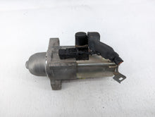 2016-2022 Acura Ilx Car Starter Motor Solenoid OEM P/N:SM-74025 Fits 2016 2017 2018 2019 2020 2021 2022 OEM Used Auto Parts