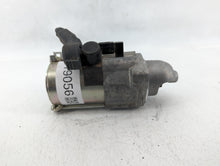 2016-2022 Acura Ilx Car Starter Motor Solenoid OEM P/N:SM-74025 Fits 2016 2017 2018 2019 2020 2021 2022 OEM Used Auto Parts