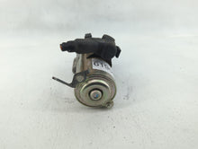 2016-2022 Acura Ilx Car Starter Motor Solenoid OEM P/N:SM-74025 Fits 2016 2017 2018 2019 2020 2021 2022 OEM Used Auto Parts