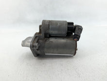 2015-2022 Toyota Corolla Car Starter Motor Solenoid OEM P/N:438000-2900 28100-37130 Fits OEM Used Auto Parts