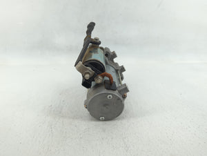 2017-2020 Cadillac Xt5 Car Starter Motor Solenoid OEM P/N:12667973 TN438000-2140 Fits 2016 2017 2018 2019 2020 2021 2022 OEM Used Auto Parts