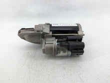 2019-2020 Ford Edge Car Starter Motor Solenoid OEM P/N:K2GT-11000-BC Fits 2019 2020 2021 2022 OEM Used Auto Parts