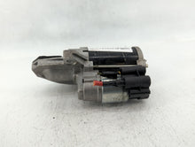 2015-2018 Ford Edge Car Starter Motor Solenoid OEM P/N:K2GT-11000-BB Fits 2015 2016 2017 2018 2020 OEM Used Auto Parts