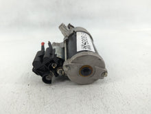 2015-2018 Ford Edge Car Starter Motor Solenoid OEM P/N:K2GT-11000-BB Fits 2015 2016 2017 2018 2020 OEM Used Auto Parts