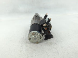 2014-2021 Mazda 6 Car Starter Motor Solenoid OEM P/N:M000T39671 Fits 2014 2015 2016 2017 2018 2019 2020 2021 2022 OEM Used Auto Parts