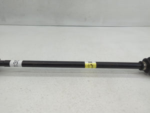 2013-2020 Nissan Pathfinder Axle Shaft Front Driver Cv C/v