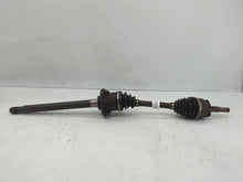 2005-2015 Nissan Armada Axle Shaft Front Passenger Cv C/v