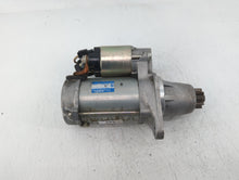 2017-2020 Toyota 86 Car Starter Motor Solenoid OEM P/N:428000-8620 23300AA720 Fits 2013 2014 2015 2016 2017 2018 2019 2020 OEM Used Auto Parts