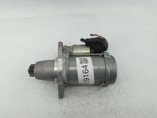 2017-2020 Toyota 86 Car Starter Motor Solenoid OEM P/N:428000-8620 23300AA720 Fits 2013 2014 2015 2016 2017 2018 2019 2020 OEM Used Auto Parts