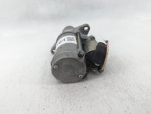 2017-2020 Toyota 86 Car Starter Motor Solenoid OEM P/N:428000-8620 23300AA720 Fits 2013 2014 2015 2016 2017 2018 2019 2020 OEM Used Auto Parts