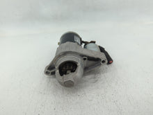 2015-2022 Ram Promaster City Car Starter Motor Solenoid OEM P/N:M000T39071 68084005AA Fits OEM Used Auto Parts