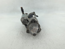 2016-2021 Chevrolet Camaro Car Starter Motor Solenoid OEM P/N:695085118 12652436 Fits 2016 2017 2018 2019 2020 2021 OEM Used Auto Parts