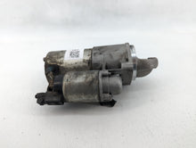 2014-2016 Kia Sorento Car Starter Motor Solenoid OEM P/N:36100-3C221 Fits 2012 2013 2014 2015 2016 OEM Used Auto Parts