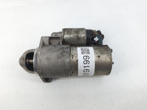 2014-2016 Kia Sorento Car Starter Motor Solenoid OEM P/N:36100-3C221 Fits 2012 2013 2014 2015 2016 OEM Used Auto Parts