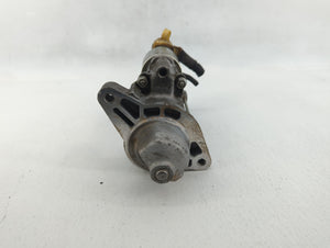 2015-2020 Ford F-150 Car Starter Motor Solenoid OEM P/N:FL3T-11000-AE TN438000-1462 Fits 2015 2016 2017 2018 2019 2020 OEM Used Auto Parts