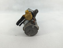 2015-2020 Ford F-150 Car Starter Motor Solenoid OEM P/N:FL3T-11000-AE TN438000-1462 Fits 2015 2016 2017 2018 2019 2020 OEM Used Auto Parts