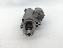 2012-2015 Mercedes-Benz Ml350 Car Starter Motor Solenoid OEM Fits 2012 2013 2014 2015 2016 2017 2018 2019 OEM Used Auto Parts