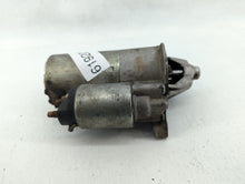 2005-2010 Ford Mustang Car Starter Motor Solenoid OEM P/N:7R3T-11000-AA Fits 2005 2006 2007 2008 2009 2010 OEM Used Auto Parts